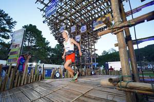 BIB: 
                            <button type="button" onclick="openModal(18976368)" class="btn btn-primary btn-sm float-right btn-popup" data-toggle="modal" data-target=".modal-high-quality">
                        <i class="fas fa-shopping-cart"></i> Add to Cart
                    </button>
                                            <button type="button" onclick="isThisMe(18976368, true)" class="btn btn-success btn-sm float-right btn-popup btn-isme hidden" data-toggle="tooltip" data-placement="bottom" title="นี่คือรูปของคุณใช่ไหม คลิกที่นี่เพื่อเอาเข้าอัลบั้ม">
                        <i class="fas fa-plus"></i> Add to album
                    </button>
                    <button type="button" onclick="isThisMe(18976368, false)" class="btn btn-warning btn-sm float-right btn-popup btn-isnotme hidden">
                        <i class="fas fa-ban"></i> Remove from album
                    </button>